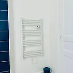 Le Petit Rameau - T2 Hypercentre