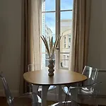 Le Petit Rameau - T2 Hypercentre Apartment