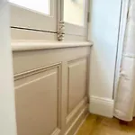 Apartment Le Petit Rameau - T2 Hypercentre