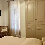 Le Petit Rameau - T2 Hypercentre