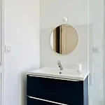 Le Petit Rameau - T2 Hypercentre Apartment Clermont-Ferrand