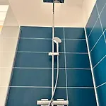 Apartment Le Petit Rameau - T2 Hypercentre *