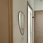 Apartment Le Petit Rameau - T2 Hypercentre Clermont-Ferrand