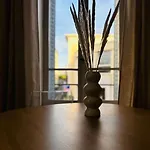 Le Petit Rameau - T2 Hypercentre