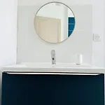 Le Petit Rameau - T2 Hypercentre Apartment