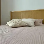 Le Petit Rameau - T2 Hypercentre