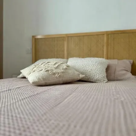 Appartement Le Petit Rameau - T2 Hypercentre